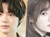 Hablemos doramas: Hyun presenta demanda divorcio abogado revela planes para presentar contrademanda