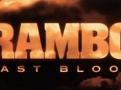 Cartelera Semana (CCXXVII)