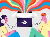 Predicadora podcasts