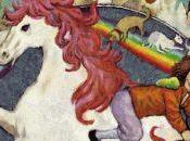 Almijara Barbero Carvajal: mocedades Rodrigo