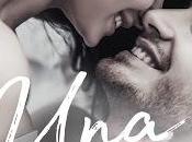 Reseña última vez, Corinne Michaels