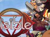 ANÁLISIS: Indivisible