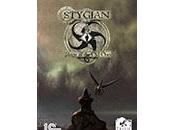 MICRO ANÁLISIS: Stygian Reign Ones