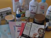 Productos Terminados Septiembre 2019