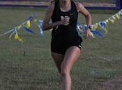 Lois davis invitational