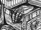 Reseña: cajas cierre