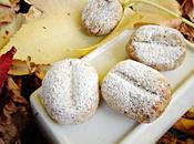 Panellets café