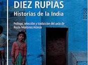 Diez rupias
