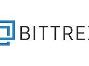 Bittrex cesara operaciones Venezuela partir Octubre 2019