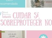 Cuidar sobreproteger