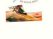 [Clásico Telúrico] Albert Papa, Vull Torero (1989)