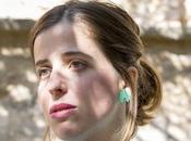 [Test Telúrico] canciones para...de June's Kaleidoscope