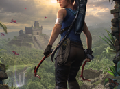 edición definitiva Shadow Tomb Raider incluirá nueva tumba pero eliminará restricción traje Paititi