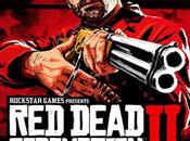 noviembre lanzará oficialmente Dead Redemption para