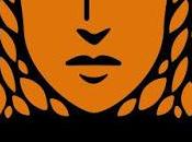 Reseña: Circe.