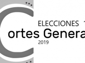 Propuestas para tropezar nuevo misma piedra