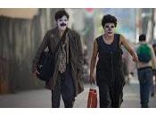 Cinecritica: Chicuarotes