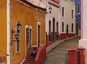 Tips: visitar Guanajuato Cervantino