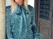 puesto régimen... cosméticos. piel otra. cuento qué.