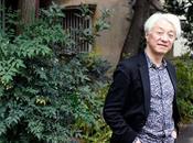 Macoto Tezka, hijo Osamu Tezuka, asistirá Manga Barcelona