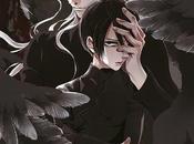 Kanno Tsubasa Yamaguchi, autoras invitadas Manga Barcelona