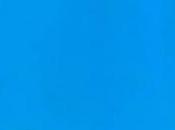 Queens Stone Monsters parasol (2000)