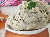 Paté gulas