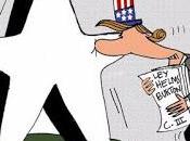 Entran vigor nuevas medidas EE.UU. contra Cuba