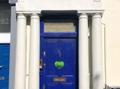 Notting Hill