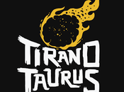Tirano Taurus
