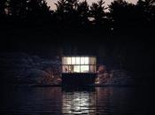 arquitectura interacción naturaleza