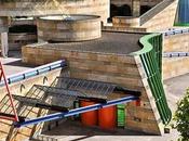 James Stirling, Staatsgalerie Stuttgart