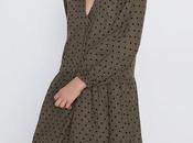 Compras semana; octubre (iii).-