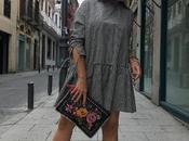 AUTUMN MIX&amp;MATCH.-