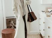 look para cada semana (193).-