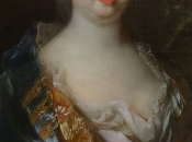 Tratado sobre amistad (Madame Lambert).