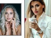 Quiero tener cara rica, última moda entre famosas