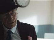 Viernes genio figura...