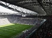 Asistencia jornada apertura 2019