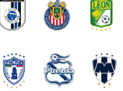 Ranking mundial clubes semana