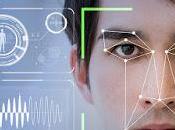 Cuidado haces cara: quizás sistemas reconocimiento facial reconozcan