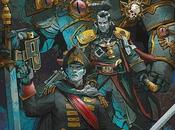 futuras novedades para próximos meses