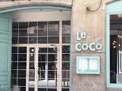 Restaurante Cocó