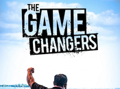 último!: Documental vegano "The Game Changers" llegará Netflix octubre