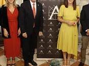 Premios Goya 2020; gran gala ligada Málaga