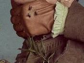 peste Temporada Nuevos carteles