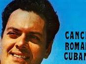 Ramon Calzadilla Canciones Romanzas Cubanas