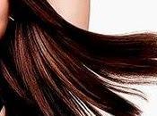 Super alimentos para nuestro cabello