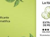 Novedades Kiko