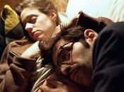 días vendrán fuerza real